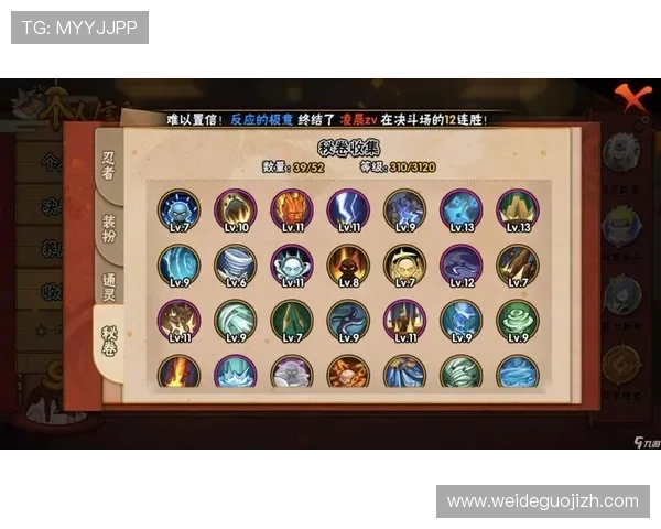 新宝官网详细解析游戏角色技能与装备搭配，提升战斗力的实用指南推荐