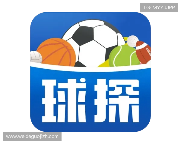 球探比分网为用户提供详细的足球比分查询、历史战绩和球队排名一站式服务体验