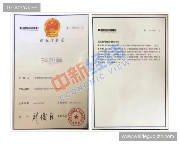 米兰体育注册流程详解帮助玩家轻松完成账号注册与登录