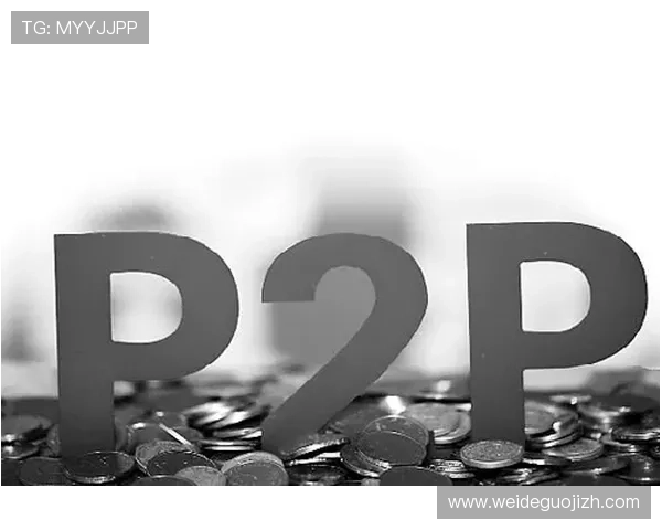 贝博体育安全保障措施全面解析确保玩家资金与个人信息双重安全