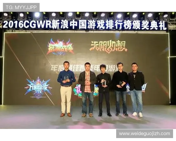 风驰直播电游游戏的互动体验，感受与主播同乐的无穷乐趣