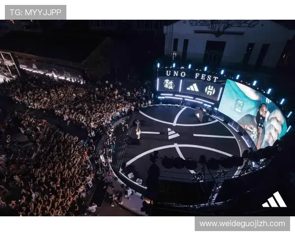 od体育登陆入口全面升级,支持多设备多平台登录,满足不同用户的多样化需求