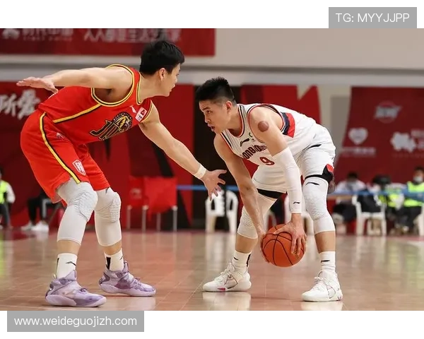 乐球直播体育在线提供高清赛事直播免费看,满足足球迷实时观看需求
