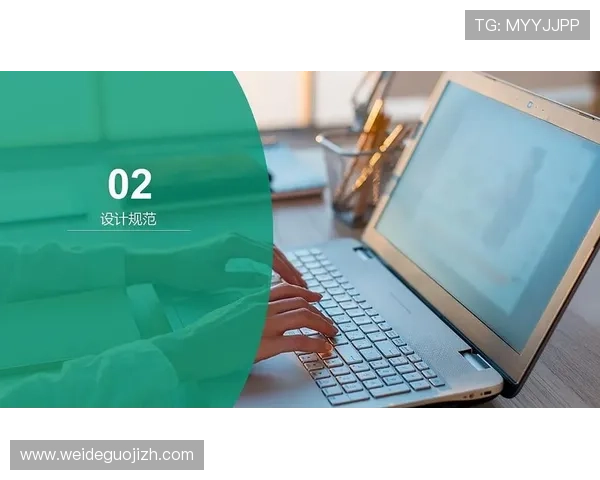 企鹅体育app官方下载最新版本功能介绍,丰富赛事内容和个性化推送服务全面升级 企鹅体育app官方下载最新版本功能介绍,丰富赛事内容和个性化推送服务全面升级