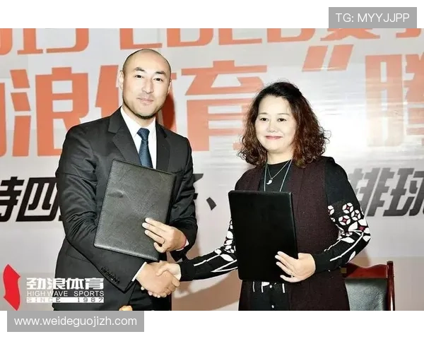 华阴体育张毅:深入了解张毅在华阴体育中的领导风格与管理经验 华阴体育张毅:深入了解张毅在华阴体育中的领导风格与管理经验
