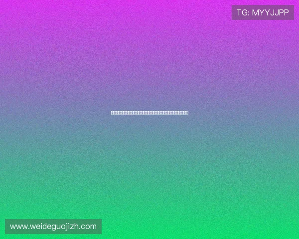 世界杯瑞典突尼斯比赛全场录像在线观看高清版带你重温精彩比赛瞬间