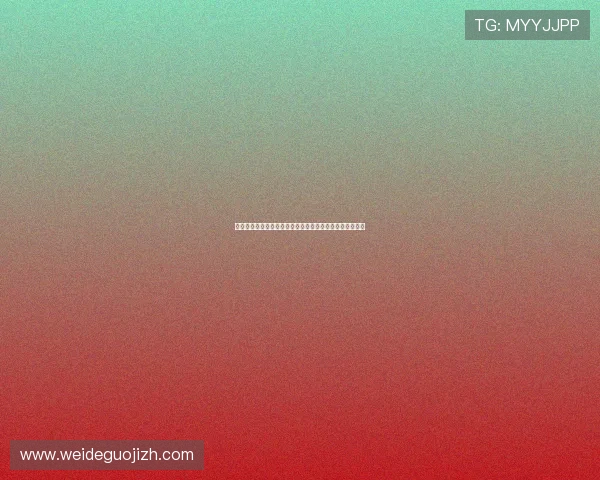 乌拉圭与西班牙在世界杯中的经典对决回顾及经验教训总结 乌拉圭与西班牙在世界杯中的经典对决回顾及经验教训总结